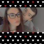 KJMDTS0718