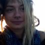Maike