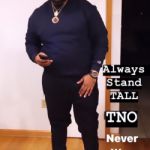 Tnotay