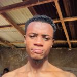 Richboy