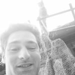 Hflavius93