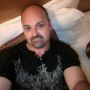 Steve Turley