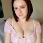 Amanda234