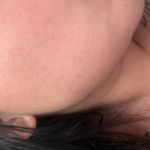 Melissavstarr