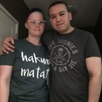 Dynamicduo38