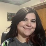 CaffinatedPiggy