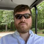 Kevinbstout