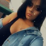 Jazmin123