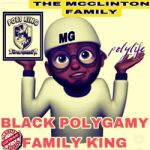 BLACKPOLYGAMOUS87