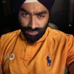 Rraj