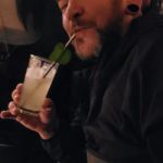 Chad_Wick