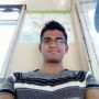 Parth