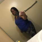 Rbohanno27