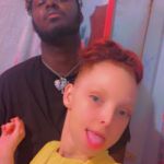 Zaeyear_cora2018