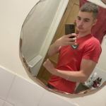 Dannybw