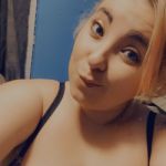 Kaylalovely