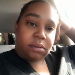 Kountygyrl