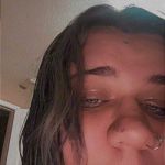 jazzymarie55