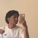Orion_
