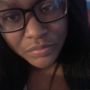 Destiny Brown