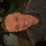 OpenHonest