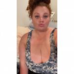 Danalouise04