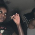 Rednjay
