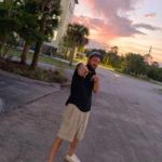 whitt333