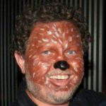BobbyDancinWombat