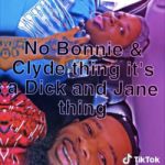 ShayandKingBoogie