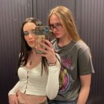 AshandMad