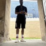Roccothedon