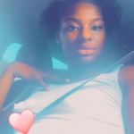 diamond_kayy19