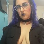 Jjlau22