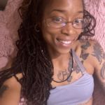 Zoar0717