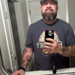JeremyZ1976