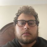 Tyler96