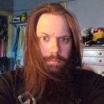 Sirianrage