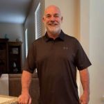 Joe4266