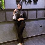 Yassin1122
