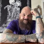 TattDaddy80
