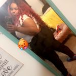 SweetTeaa