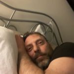 Superdavessnap