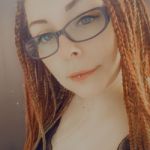 Stacy0420