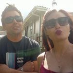 KingA69