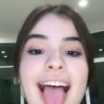 Donnamilian