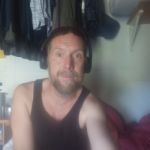 Matt_W