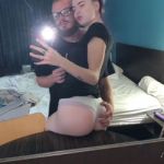 Aprildrew