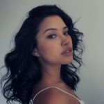 Katherine47