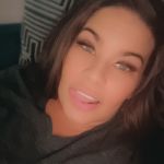 Prettygreens87